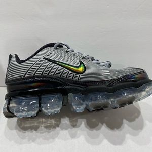 New NIKE AIR VAPOR MAX 360